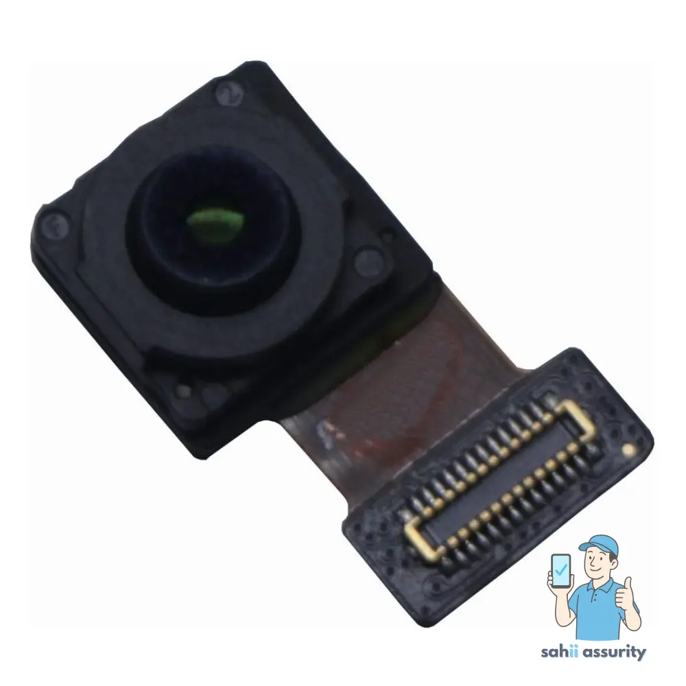 Replacement Front Camera for Realme 8 (Selfie Camera)